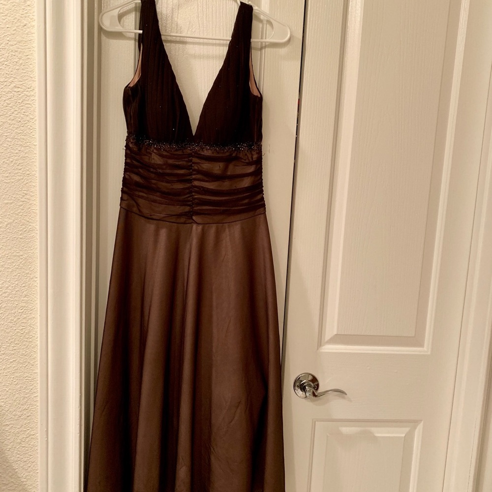 Designer dress for sale